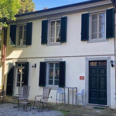 Corte Meraviglia - Relais ルッカ エクステリア 写真