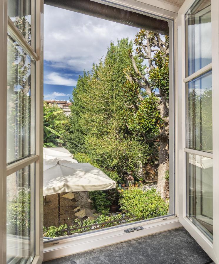 Corte Meraviglia - Relais ルッカ エクステリア 写真