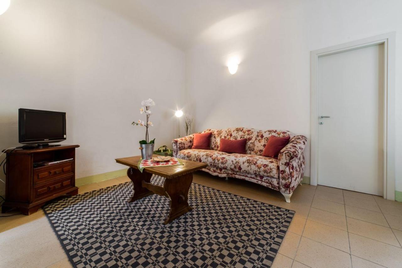 Corte Meraviglia - Relais ルッカ エクステリア 写真