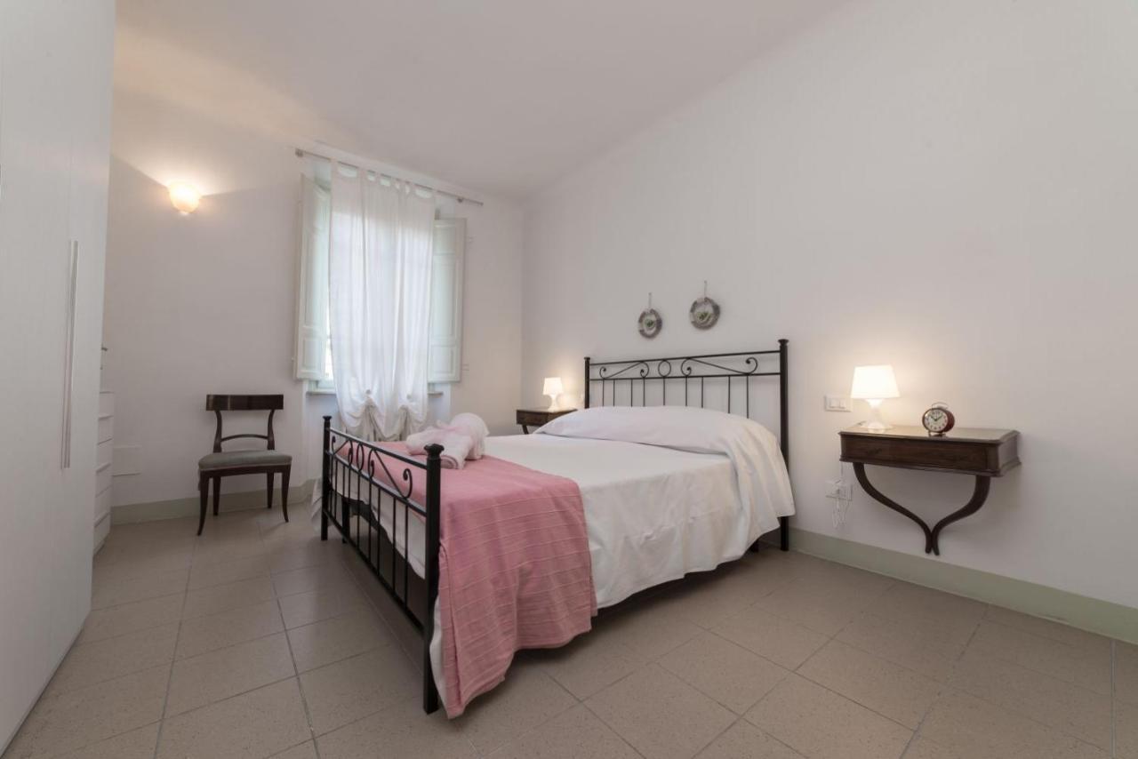 Corte Meraviglia - Relais ルッカ エクステリア 写真