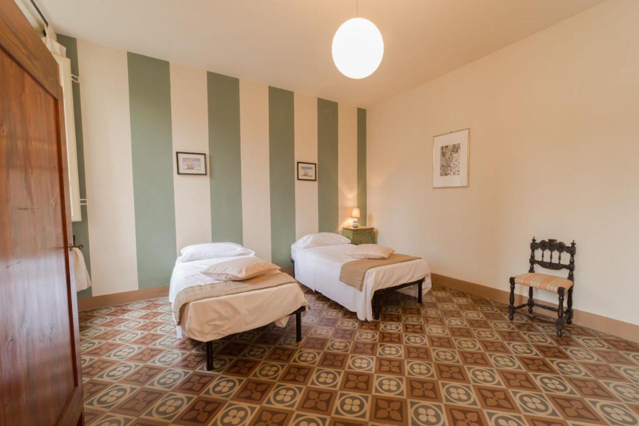 Corte Meraviglia - Relais ルッカ エクステリア 写真