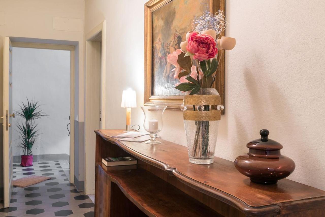 Corte Meraviglia - Relais ルッカ エクステリア 写真