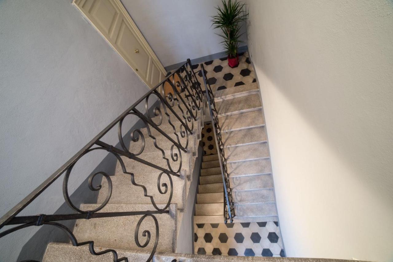 Corte Meraviglia - Relais ルッカ エクステリア 写真