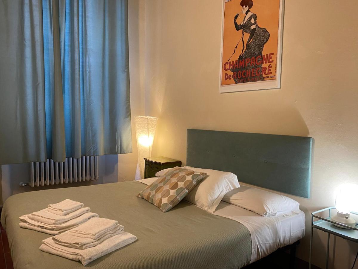 Corte Meraviglia - Relais ルッカ エクステリア 写真