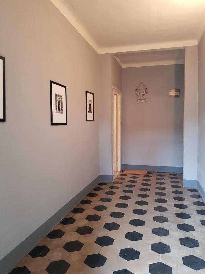 Corte Meraviglia - Relais ルッカ エクステリア 写真