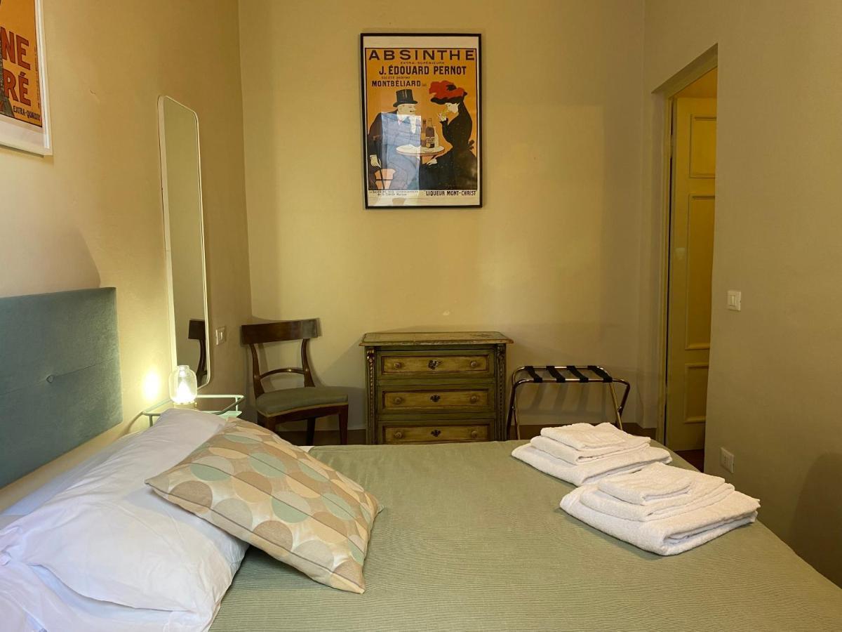 Corte Meraviglia - Relais ルッカ エクステリア 写真