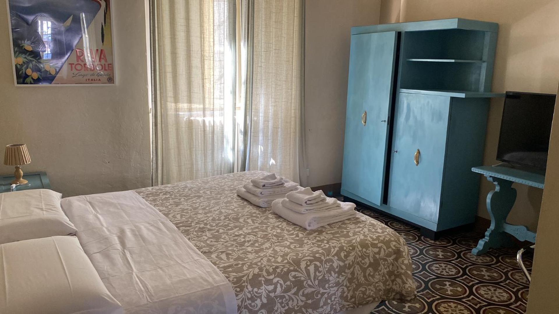 Corte Meraviglia - Relais ルッカ エクステリア 写真