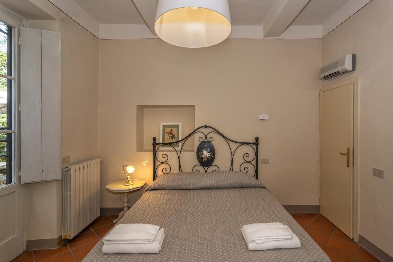 Corte Meraviglia - Relais ルッカ エクステリア 写真
