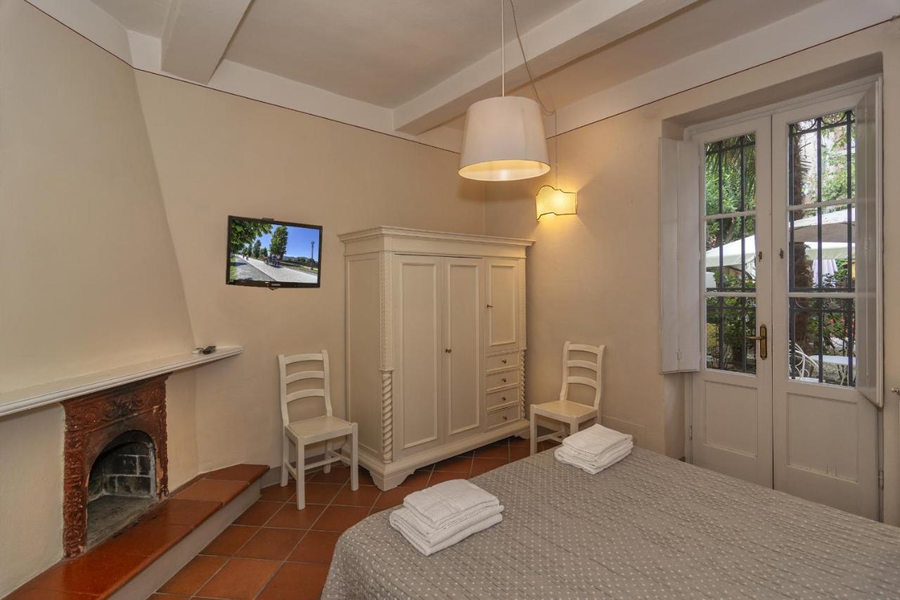 Corte Meraviglia - Relais ルッカ エクステリア 写真