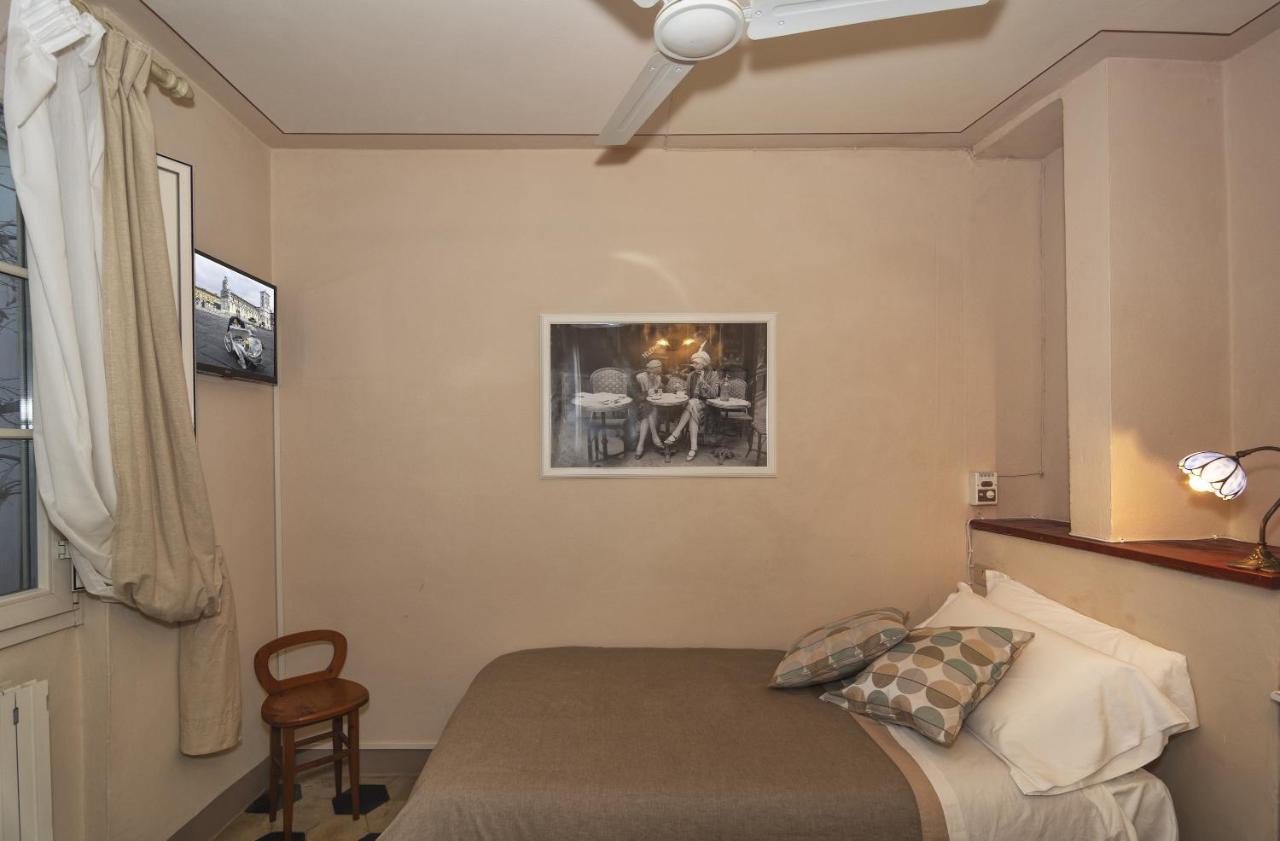 Corte Meraviglia - Relais ルッカ エクステリア 写真